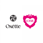 OXETTE-LOISIR